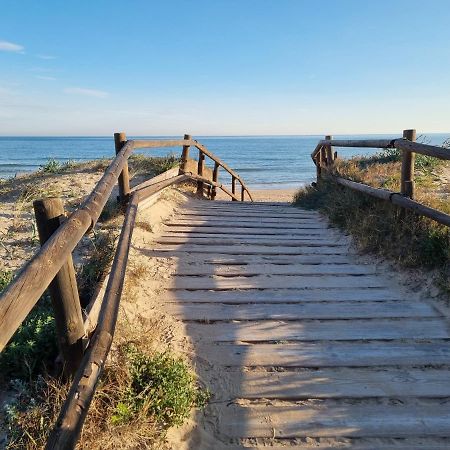 Hello Oliva Beach Alter Ngoại thất bức ảnh