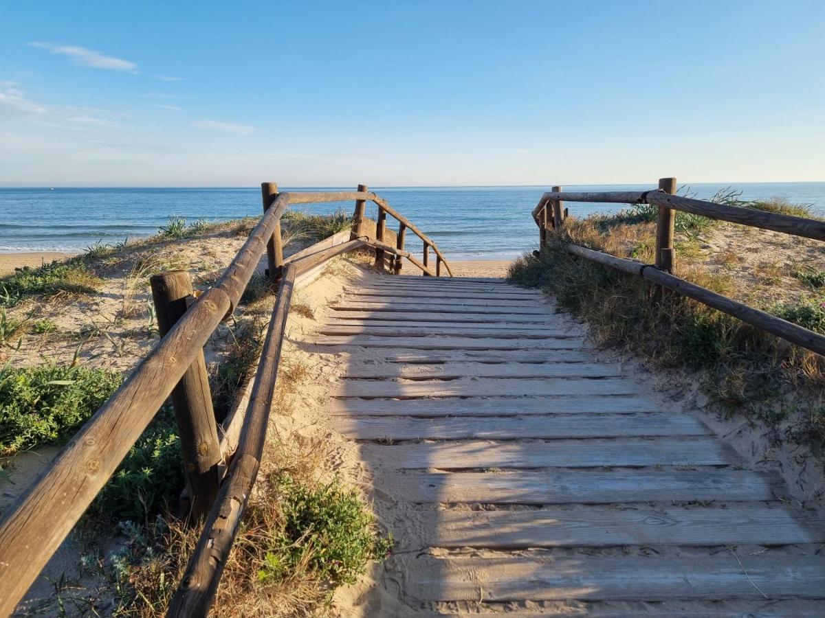 Hello Oliva Beach Alter Ngoại thất bức ảnh