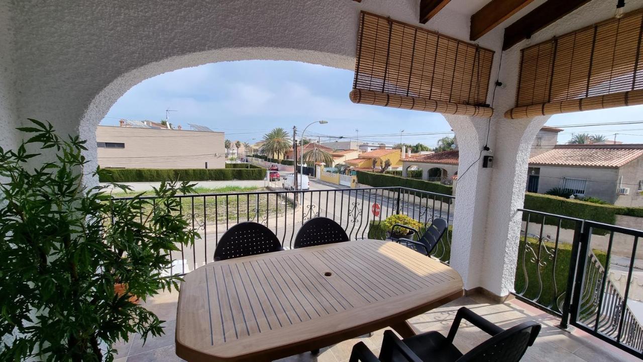 Hello Oliva Beach Alter Ngoại thất bức ảnh