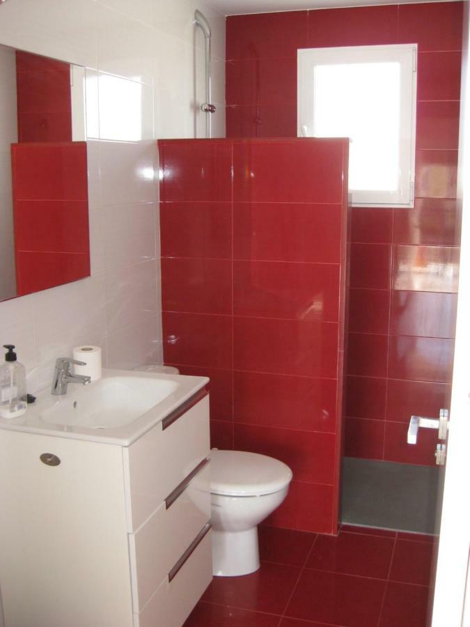 Hello Oliva Beach Alter Ngoại thất bức ảnh
